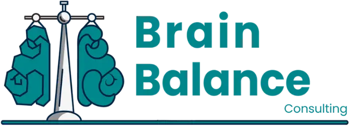 brainbalance-logo - Home
